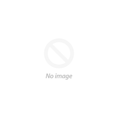 Assimilated maximized approach